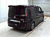 HONDA STEPWAGON
