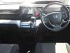 HONDA STEPWAGON