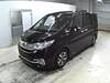 HONDA STEPWAGON