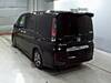 HONDA STEPWAGON