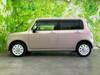 SUZUKI OTHER
