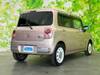 SUZUKI OTHER