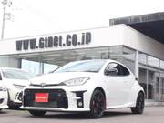2020 TOYOTA OTHER
