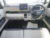 HONDA OTHER