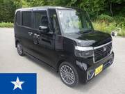 2024 HONDA OTHER
