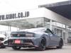 NISSAN FAIRLADY Z