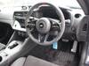 NISSAN FAIRLADY Z
