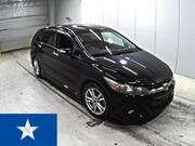 2010 HONDA STREAM RSZ