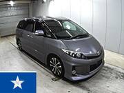 2012 TOYOTA ESTIMA