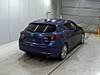 MAZDA AXELA SPORTS