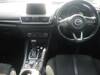 MAZDA AXELA SPORTS