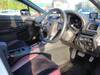 SUBARU WRX S4