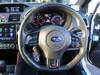 SUBARU WRX S4