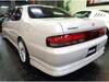 TOYOTA CRESTA