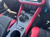 NISSAN FAIRLADY Z