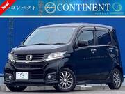 2014 HONDA OTHER