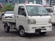 2003 DAIHATSU HIJET TRUCK