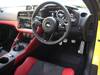 NISSAN FAIRLADY Z