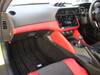 NISSAN FAIRLADY Z