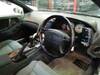 NISSAN FAIRLADY Z
