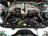 NISSAN FAIRLADY Z