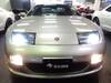 NISSAN FAIRLADY Z