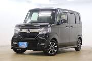2020 HONDA OTHER