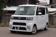 2021 TOYOTA OTHER