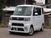TOYOTA OTHER