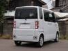 TOYOTA OTHER