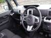 TOYOTA OTHER