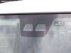 TOYOTA OTHER