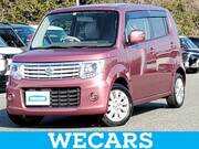 2014 SUZUKI OTHER