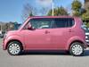SUZUKI OTHER