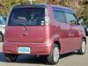 SUZUKI OTHER