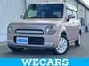 SUZUKI OTHER