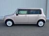 SUZUKI OTHER