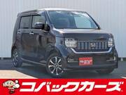 2020 HONDA OTHER