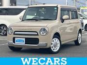 2014 SUZUKI OTHER