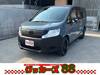 HONDA STEPWAGON