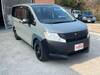 HONDA STEPWAGON