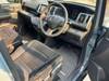 HONDA STEPWAGON
