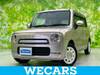 SUZUKI OTHER