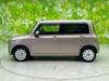 SUZUKI OTHER
