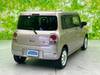 SUZUKI OTHER