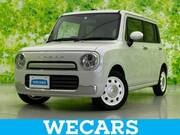 2013 SUZUKI OTHER