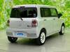 SUZUKI OTHER