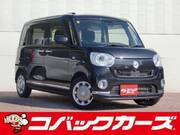 2018 DAIHATSU OTHER