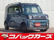 2021 SUZUKI OTHER
