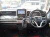 SUZUKI OTHER